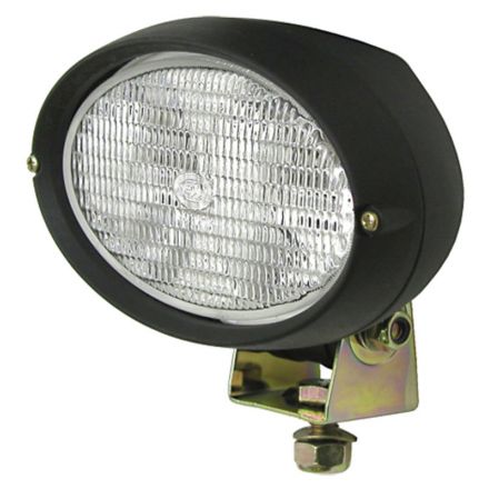 Hella Reflektor roboczy